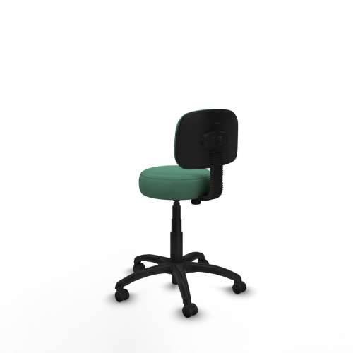 Uredska stolica Piqueras y Crespo 45601RF Smaragdno zeleno Cijena