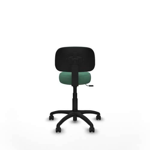 Uredska stolica Piqueras y Crespo 45601RF Smaragdno zeleno Cijena