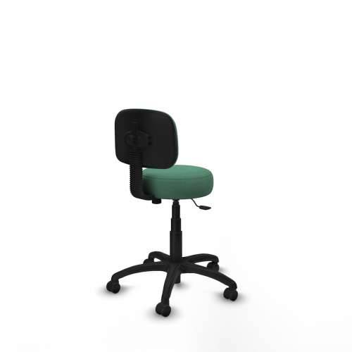 Uredska stolica Piqueras y Crespo 45601RF Smaragdno zeleno Cijena