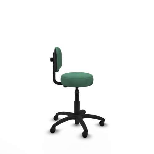 Uredska stolica Piqueras y Crespo 45601RF Smaragdno zeleno Cijena