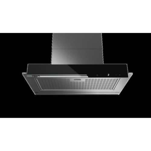 Konvencionalna Napa Teka GFI67350EOSSS Cijena