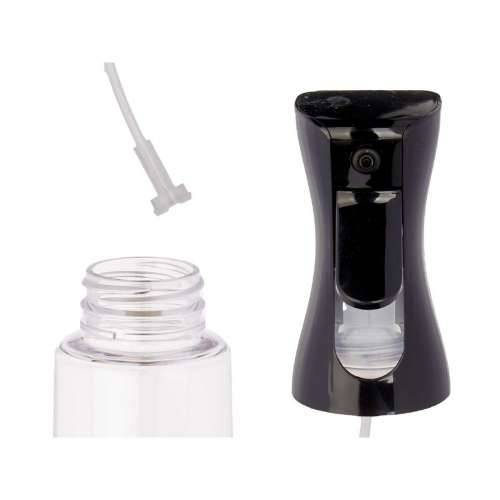 Raspršivač Ulja ili Octa Kinvara 23HD062106 Crna Providan Polietilen polipropilen polistiren PET 300 ml 8 x 24 x 6 cm (12 kom.) Cijena