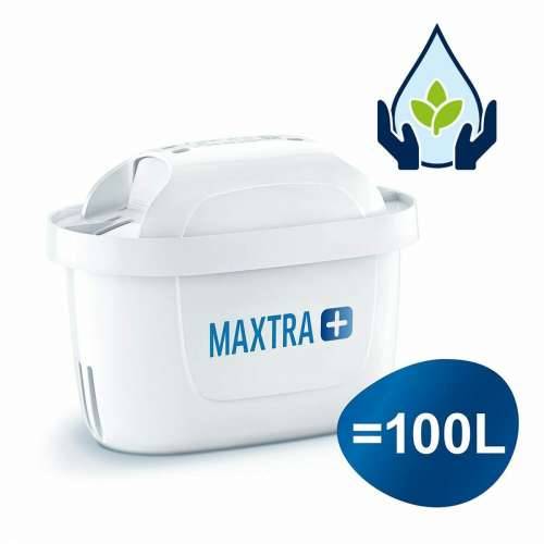 Vrč na filtar Brita Style Siva 2,4 L Cijena