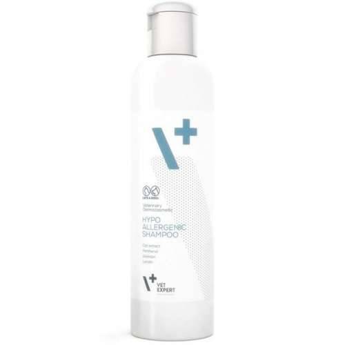 Šampon za kućne ljubimce VETEXPERT                                 250 ml Cijena