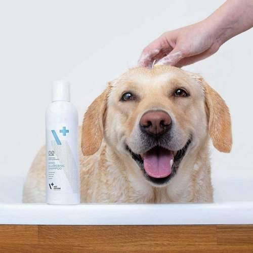 Šampon za kućne ljubimce VETEXPERT                                 250 ml Cijena