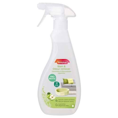 Eliminator mirisa Beaphar 500 ml Cijena