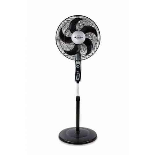 Podni Ventilator Orbegozo SF 0149 60 W Cijena