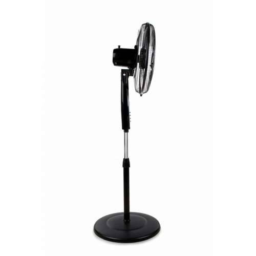 Podni Ventilator Orbegozo SF 0149 60 W Cijena