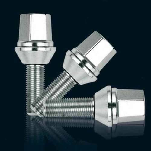 Set vijaka Ekken EKNBDES3 M12 x 1,25 20 uds Cijena