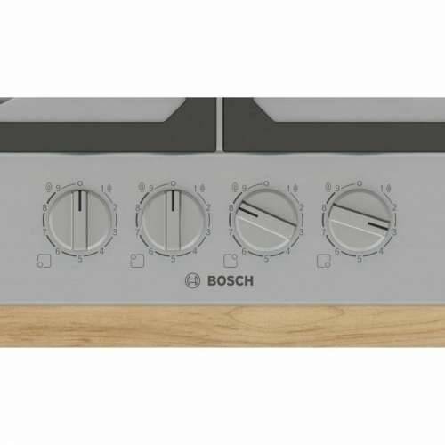 Indukcijska Ploča BOSCH Cijena