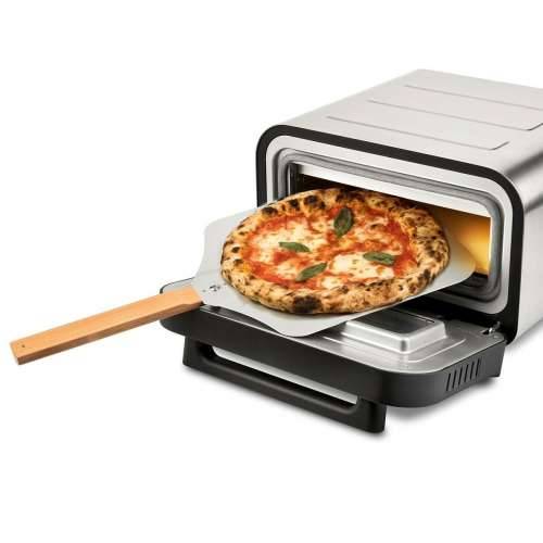 Pekač pizze G3Ferrari G10204 Cijena