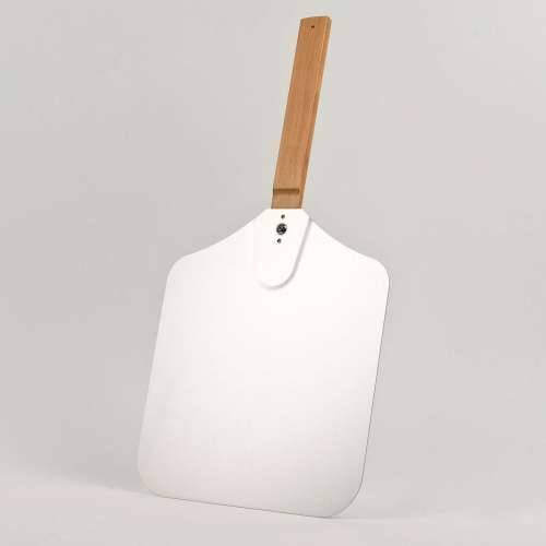Pekač pizze G3Ferrari G10204 Cijena