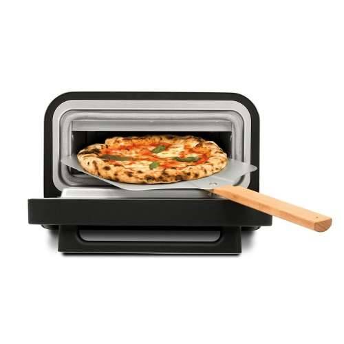 Pekač pizze G3Ferrari G10204 Cijena