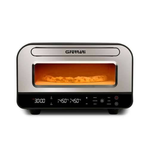 Pekač pizze G3Ferrari G10204 Cijena