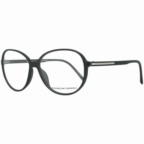 Ženski Okvir za naočale Porsche Design P8279-57A ø 57 mm Cijena