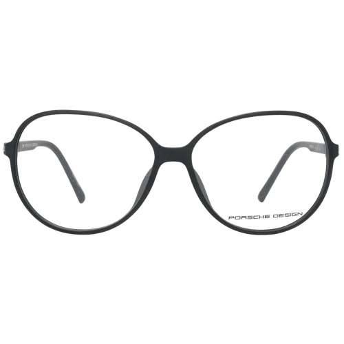 Ženski Okvir za naočale Porsche Design P8279-57A ø 57 mm Cijena