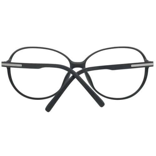 Ženski Okvir za naočale Porsche Design P8279-57A ø 57 mm Cijena