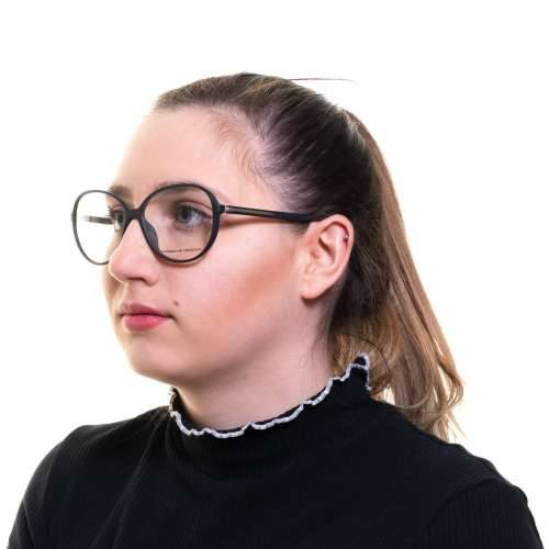 Ženski Okvir za naočale Porsche Design P8279-57A ø 57 mm Cijena
