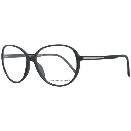 Ženski Okvir za naočale Porsche Design P8279-57A ø 57 mm Cijena