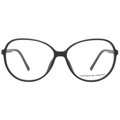 Ženski Okvir za naočale Porsche Design P8279-57A ø 57 mm Cijena