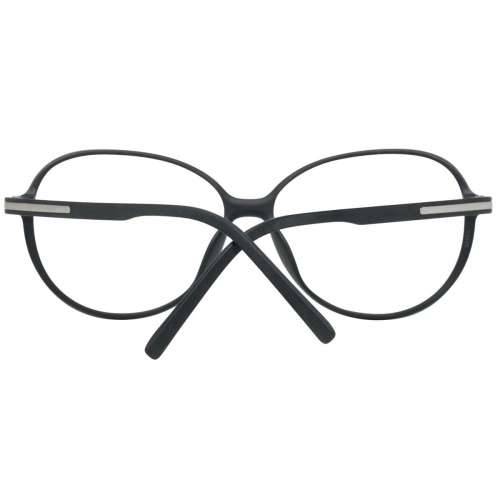 Ženski Okvir za naočale Porsche Design P8279-57A ø 57 mm Cijena