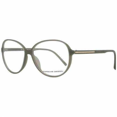 Ženski Okvir za naočale Porsche Design P8279-57B ø 57 mm Cijena