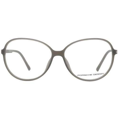 Ženski Okvir za naočale Porsche Design P8279-57B ø 57 mm Cijena