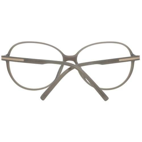 Ženski Okvir za naočale Porsche Design P8279-57B ø 57 mm Cijena
