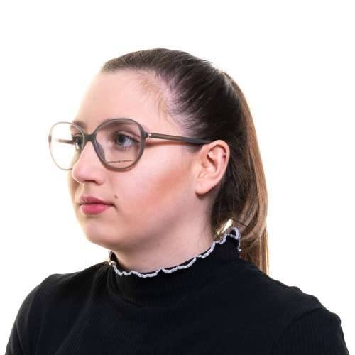 Ženski Okvir za naočale Porsche Design P8279-57B ø 57 mm Cijena