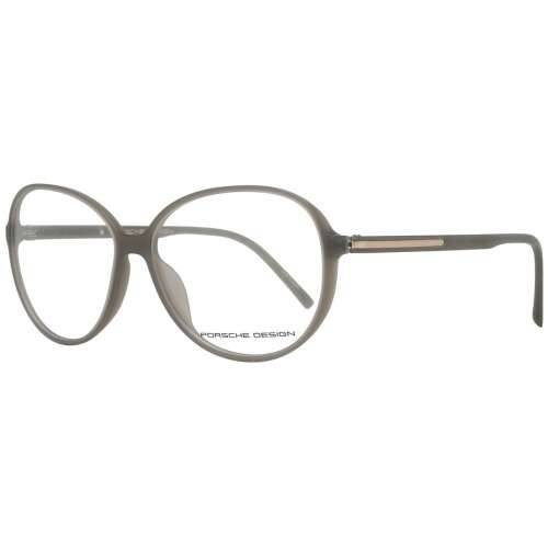 Ženski Okvir za naočale Porsche Design P8279-57B ø 57 mm Cijena