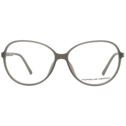 Ženski Okvir za naočale Porsche Design P8279-57B ø 57 mm Cijena