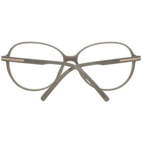 Ženski Okvir za naočale Porsche Design P8279-57B ø 57 mm Cijena