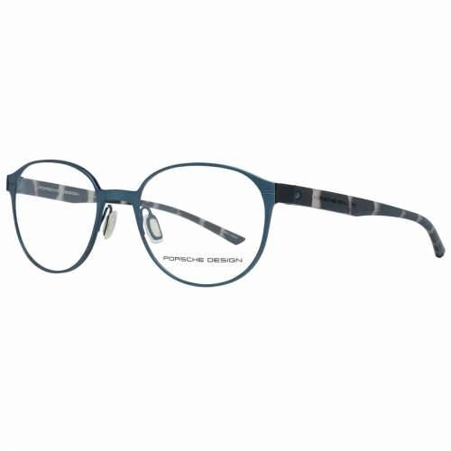 Sunčane Naočale za Djecu Porsche Design P8345-50E Plava Ø 50 mm Cijena