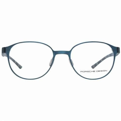 Sunčane Naočale za Djecu Porsche Design P8345-50E Plava Ø 50 mm Cijena