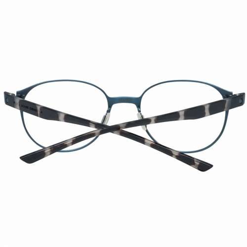 Sunčane Naočale za Djecu Porsche Design P8345-50E Plava Ø 50 mm Cijena