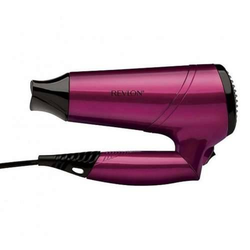Sklopivi Fen za Kosu Revlon RVDR5229E 2200W Cijena