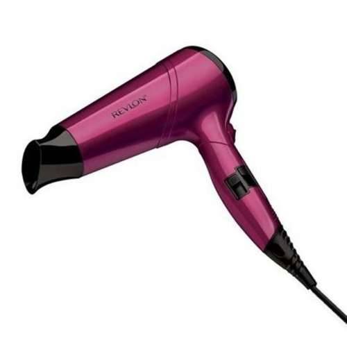 Sklopivi Fen za Kosu Revlon RVDR5229E 2200W Cijena