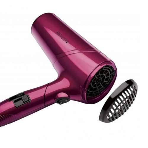 Sklopivi Fen za Kosu Revlon RVDR5229E 2200W Cijena