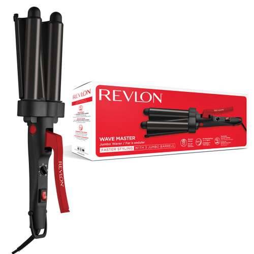 Četka Revlon RVIR3056UKE Cijena