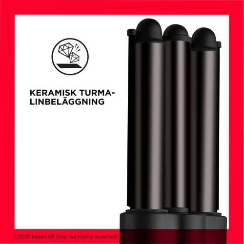 Četka Revlon RVIR3056UKE Cijena