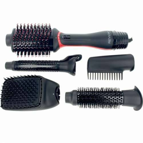 Set češlja / četke Revlon RVDR5371 Cijena