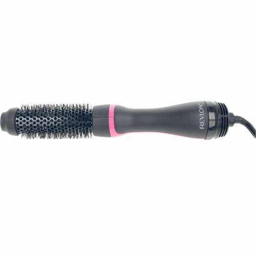 Uvijač za kosu Revlon RVDR5292E 820 W Cijena