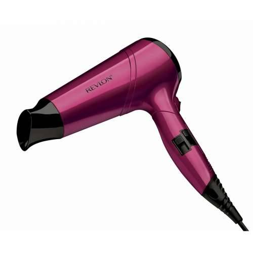 Uvijač za kosu Revlon RVDR5292E 820 W Cijena