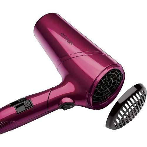 Uvijač za kosu Revlon RVDR5292E 820 W Cijena