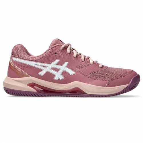 Tenisice za Padel za Odrasle Asics Solution Swift Ff 2 Grimizno crveno Cijena