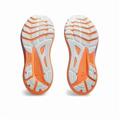 Sportske Tenisice za Žene Asics Gt-1000 13 Bijela Cijena