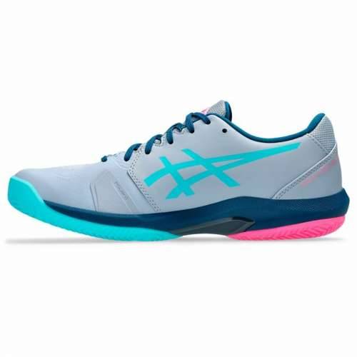 Tenisice za Padel za Odrasle Asics Solution Swift Ff 2 Padel Plava Cijena