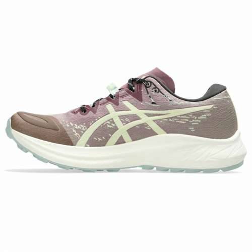 Sportske Tenisice za Žene Asics Fuji Lite 5 Cijena