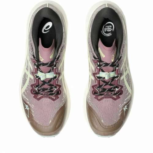Sportske Tenisice za Žene Asics Fuji Lite 5 Cijena