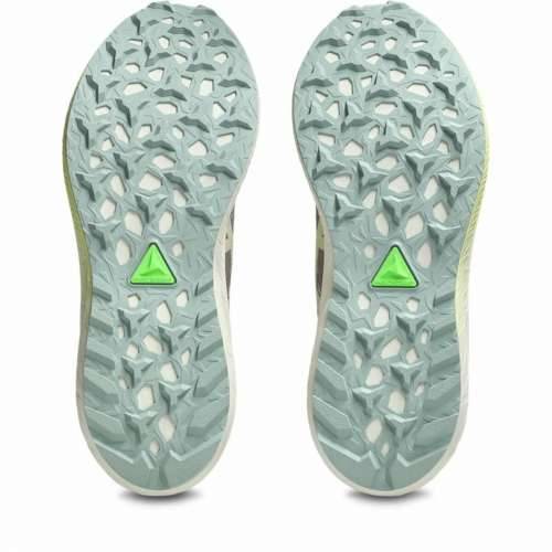 Sportske Tenisice za Žene Asics Fuji Lite 5 Cijena